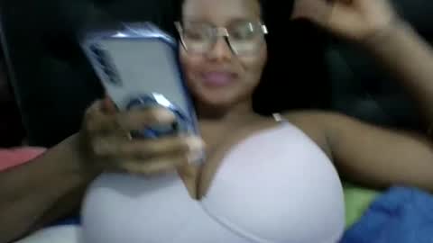 Snapshot of chantal99 chatting on 13, 5, 2026 chantal99 online show from 13, 5, 2026