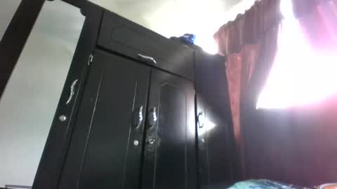 Snapshot of chantal99 chatting on 18, 5, 2026 chantal99 online show from 18, 5, 2026