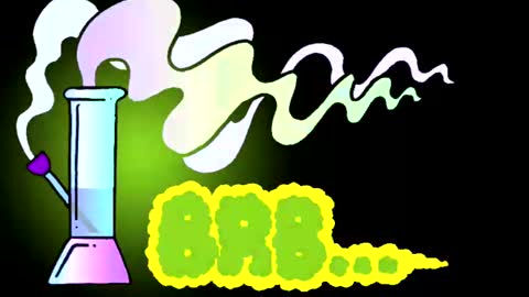 CD Chantal online show from 22, 2, 2025