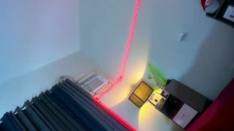 chantal_fuck online show from 16, 11, 2025