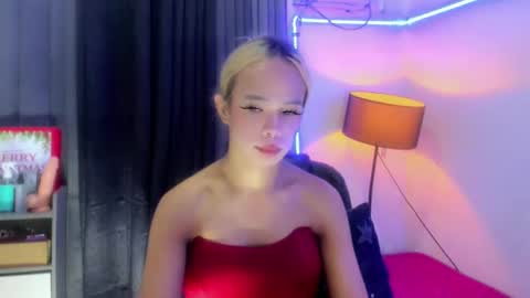 chantal_fuck online show from 6, 2, 2026