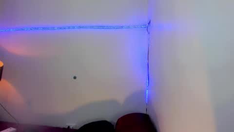 Snapshot of chantal_fuck chatting on 3, 5, 2026 chantal_fuck online show from 3, 5, 2026