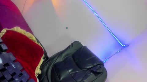 Snapshot of chantal_fuck chatting on 15, 5, 2026 chantal_fuck online show from 15, 5, 2026
