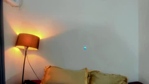 Snapshot of chantal_fuck chatting on 30, 6, 2026 chantal_fuck online show from 30, 6, 2026