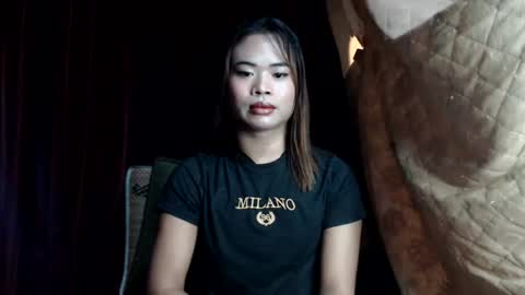 chantal_thehardfucker online show from 25, 6, 2026