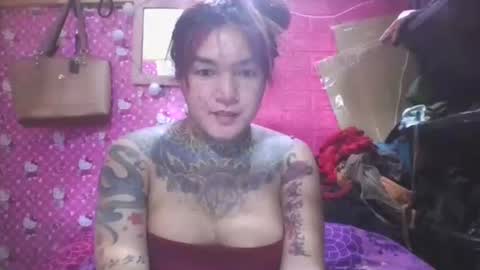 Snapshot of chantalaragon2996 chatting on 22, 3, 2026 chantalaragon2996 online show from 22, 3, 2026