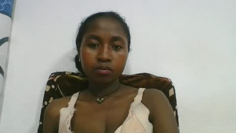 chantale483461 online show from 7, 3, 2026