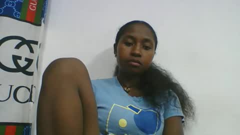 chantale483461 online show from 11, 3, 2026