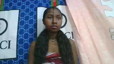 chantale483461 online show from 16, 3, 2026