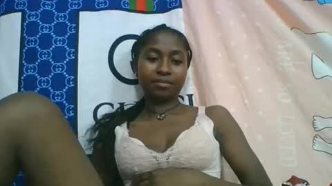 chantale483461 online show from 17, 3, 2026
