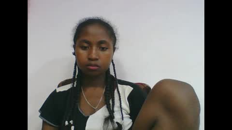 chantale483461 online show from 29, 4, 2026