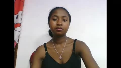 chantale483461 online show from 9, 5, 2026