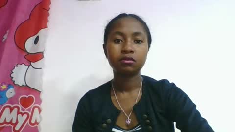 chantale483461 online show from 10, 5, 2026