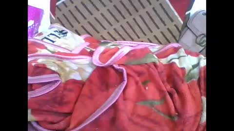 chantale483461 online show from 13, 5, 2026