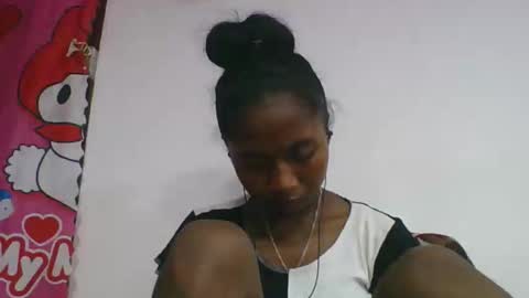 chantale483461 online show from 14, 5, 2026