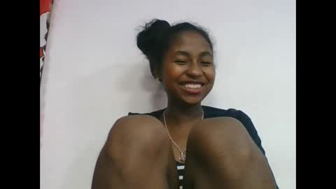 chantale483461 online show from 16, 5, 2026