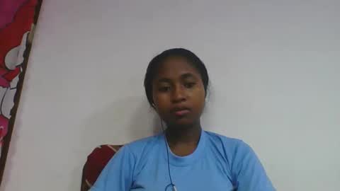 chantale483461 online show from 19, 5, 2026