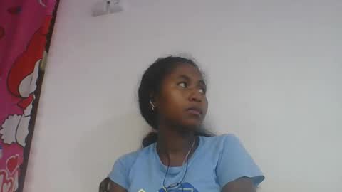 chantale483461 online show from 20, 5, 2026