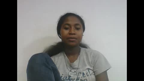 chantale483461 online show from 22, 5, 2026