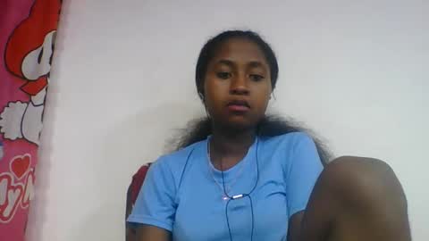 chantale483461 online show from 23, 5, 2026