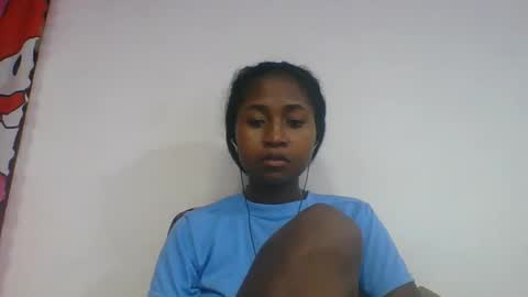 chantale483461 online show from 24, 5, 2026