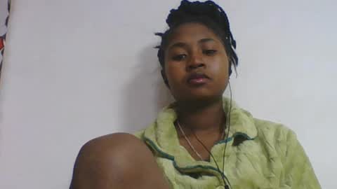 chantale483461 online show from 7, 7, 2026