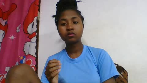 chantale483461 online show from 14, 7, 2026