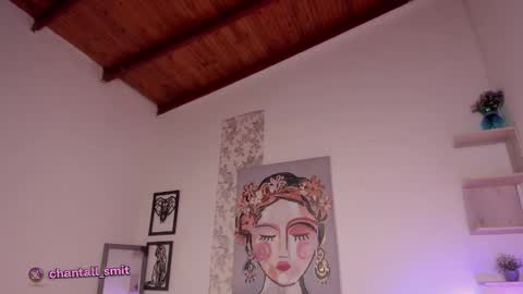   online show from 29, 1, 2025