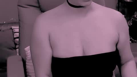 The Queen online show from 29, 11, 2025