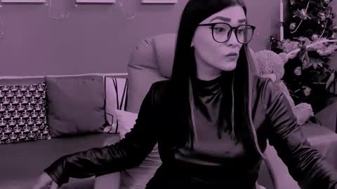 The Queen online show from 10, 1, 2026