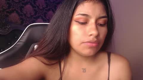  chantalpetit  online show from 27, 10, 2025