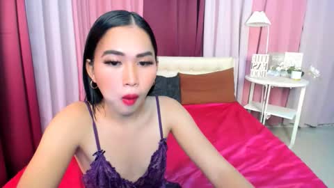 chantalriches online show from 24, 10, 2025