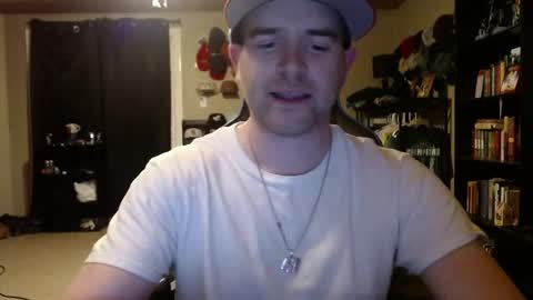 chantalslover online show from 1, 4, 2026