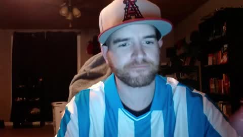 chantalslover online show from 25, 4, 2026