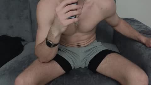 Snapshot of chantatumm chatting on 26, 2, 2026 Stern online show from 26, 2, 2026