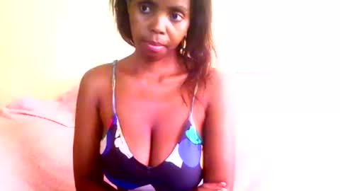 Snapshot of chante665 chatting on 16, 2, 2025 chante665 online show from 16, 2, 2025