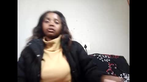 Snapshot of chante665 chatting on 11, 5, 2026 chante665 online show from 11, 5, 2026