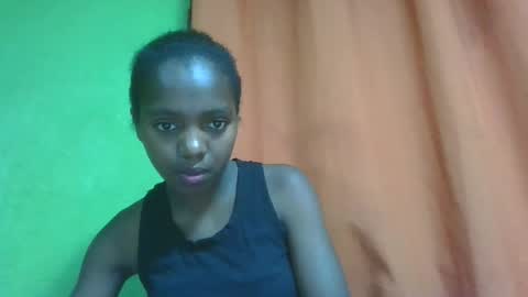 Snapshot of chanteuse655720 chatting on 17, 4, 2026 chanteuse655720 online show from 17, 4, 2026
