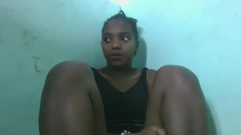 Snapshot of chanteuse655720 chatting on 29, 4, 2026 chanteuse655720 online show from 29, 4, 2026