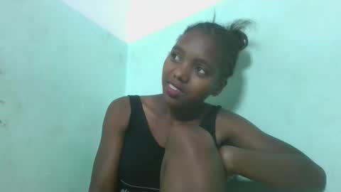 Snapshot of chanteuse655720 chatting on 30, 4, 2026 chanteuse655720 online show from 30, 4, 2026