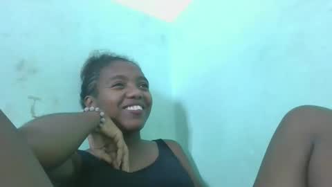 Snapshot of chanteuse655720 chatting on 30, 4, 2026 chanteuse655720 online show from 30, 4, 2026