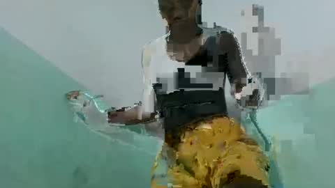 Snapshot of chanteuse655720 chatting on 2, 5, 2026 chanteuse655720 online show from 2, 5, 2026