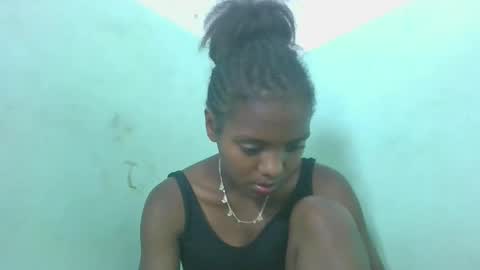 Snapshot of chanteuse655720 chatting on 2, 5, 2026 chanteuse655720 online show from 2, 5, 2026