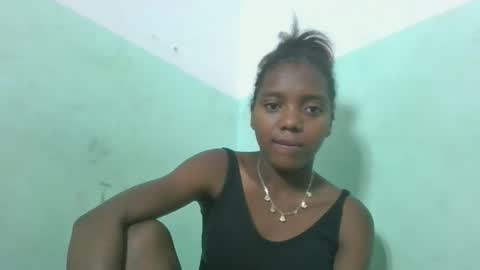 Snapshot of chanteuse655720 chatting on 3, 5, 2026 chanteuse655720 online show from 3, 5, 2026