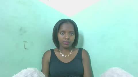 Snapshot of chanteuse655720 chatting on 4, 5, 2026 chanteuse655720 online show from 4, 5, 2026