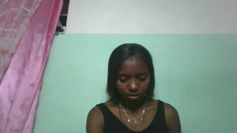 Snapshot of chanteuse655720 chatting on 11, 5, 2026 chanteuse655720 online show from 11, 5, 2026