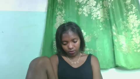 Snapshot of chanteuse655720 chatting on 12, 5, 2026 chanteuse655720 online show from 12, 5, 2026