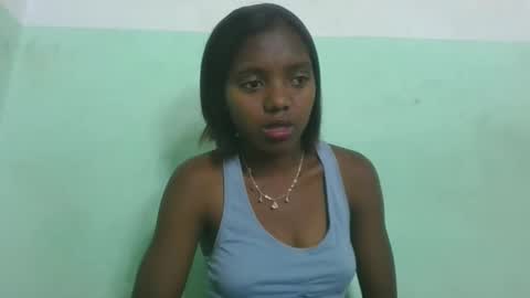 Snapshot of chanteuse655720 chatting on 14, 5, 2026 chanteuse655720 online show from 14, 5, 2026