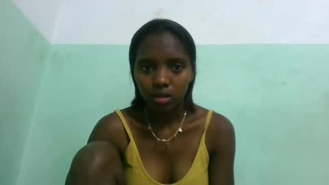 Snapshot of chanteuse655720 chatting on 18, 5, 2026 chanteuse655720 online show from 18, 5, 2026