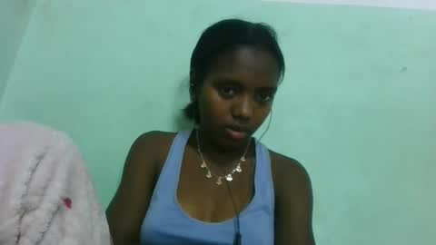 Snapshot of chanteuse655720 chatting on 20, 5, 2026 chanteuse655720 online show from 20, 5, 2026